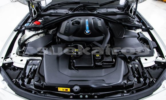 ซื้อ รถมือสอง BMW 3–Series ขาว รถยนต์ ใน %{เมือง} ใน กรุงเทพมหานคร ซื้อ รถมือสอง BMW 3–Series ขาว รถยนต์ ใน %{เมือง} ใน กรุงเทพมหานคร