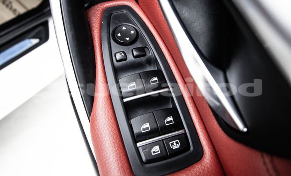 ซื้อ รถมือสอง BMW 3–Series ขาว รถยนต์ ใน %{เมือง} ใน กรุงเทพมหานคร ซื้อ รถมือสอง BMW 3–Series ขาว รถยนต์ ใน %{เมือง} ใน กรุงเทพมหานคร