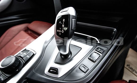 ซื้อ รถมือสอง BMW 3–Series ขาว รถยนต์ ใน %{เมือง} ใน กรุงเทพมหานคร ซื้อ รถมือสอง BMW 3–Series ขาว รถยนต์ ใน %{เมือง} ใน กรุงเทพมหานคร