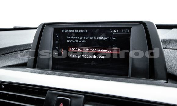 ซื้อ รถมือสอง BMW 3–Series ขาว รถยนต์ ใน %{เมือง} ใน กรุงเทพมหานคร ซื้อ รถมือสอง BMW 3–Series ขาว รถยนต์ ใน %{เมือง} ใน กรุงเทพมหานคร