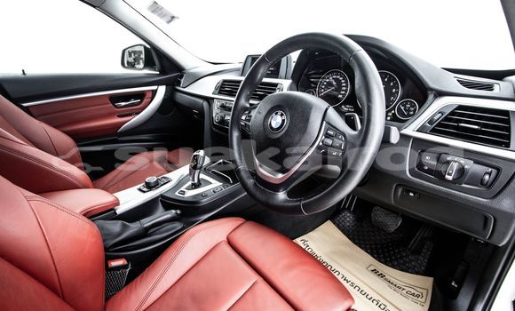 ซื้อ รถมือสอง BMW 3–Series ขาว รถยนต์ ใน %{เมือง} ใน กรุงเทพมหานคร ซื้อ รถมือสอง BMW 3–Series ขาว รถยนต์ ใน %{เมือง} ใน กรุงเทพมหานคร