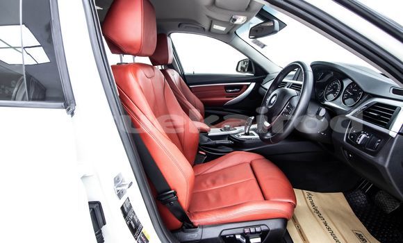 ซื้อ รถมือสอง BMW 3–Series ขาว รถยนต์ ใน %{เมือง} ใน กรุงเทพมหานคร ซื้อ รถมือสอง BMW 3–Series ขาว รถยนต์ ใน %{เมือง} ใน กรุงเทพมหานคร