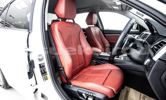 ซื้อ รถมือสอง BMW 3–Series ขาว รถยนต์ ใน %{เมือง} ใน กรุงเทพมหานคร ซื้อ รถมือสอง BMW 3–Series ขาว รถยนต์ ใน %{เมือง} ใน กรุงเทพมหานคร