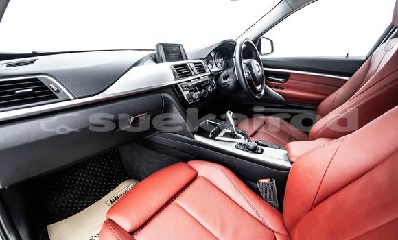 ซื้อ รถมือสอง BMW 3–Series ขาว รถยนต์ ใน %{เมือง} ใน กรุงเทพมหานคร ซื้อ รถมือสอง BMW 3–Series ขาว รถยนต์ ใน %{เมือง} ใน กรุงเทพมหานคร