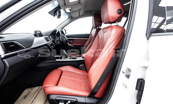 ซื้อ รถมือสอง BMW 3–Series ขาว รถยนต์ ใน %{เมือง} ใน กรุงเทพมหานคร ซื้อ รถมือสอง BMW 3–Series ขาว รถยนต์ ใน %{เมือง} ใน กรุงเทพมหานคร