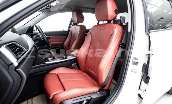 ซื้อ รถมือสอง BMW 3–Series ขาว รถยนต์ ใน %{เมือง} ใน กรุงเทพมหานคร ซื้อ รถมือสอง BMW 3–Series ขาว รถยนต์ ใน %{เมือง} ใน กรุงเทพมหานคร