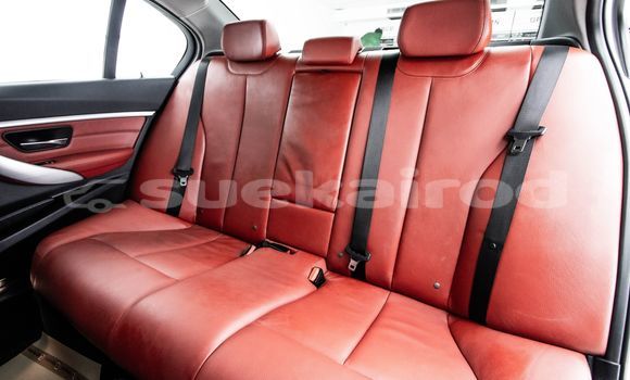 ซื้อ รถมือสอง BMW 3–Series ขาว รถยนต์ ใน %{เมือง} ใน กรุงเทพมหานคร ซื้อ รถมือสอง BMW 3–Series ขาว รถยนต์ ใน %{เมือง} ใน กรุงเทพมหานคร