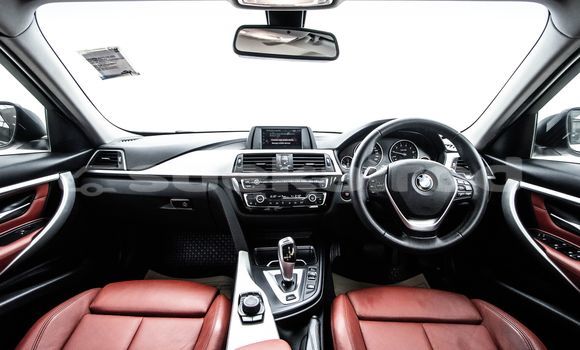 ซื้อ รถมือสอง BMW 3–Series ขาว รถยนต์ ใน %{เมือง} ใน กรุงเทพมหานคร ซื้อ รถมือสอง BMW 3–Series ขาว รถยนต์ ใน %{เมือง} ใน กรุงเทพมหานคร