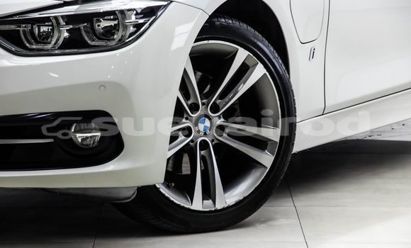 ซื้อ รถมือสอง BMW 3–Series ขาว รถยนต์ ใน %{เมือง} ใน กรุงเทพมหานคร ซื้อ รถมือสอง BMW 3–Series ขาว รถยนต์ ใน %{เมือง} ใน กรุงเทพมหานคร