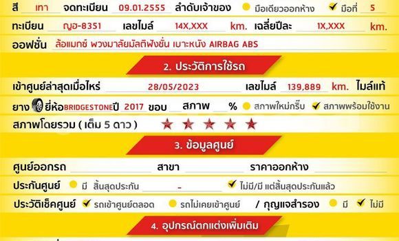 Buy Used Honda CR-V Other Car in Bangkok in Bangkok Buy Used Honda CR-V Other Car in Bangkok in Bangkok