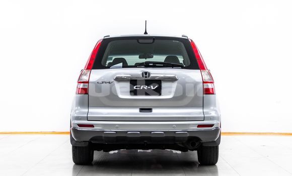 Buy Used Honda CR-V Other Car in Bangkok in Bangkok Buy Used Honda CR-V Other Car in Bangkok in Bangkok