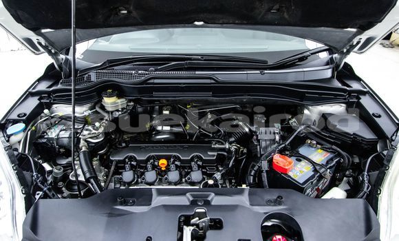 Buy Used Honda CR-V Other Car in Bangkok in Bangkok Buy Used Honda CR-V Other Car in Bangkok in Bangkok