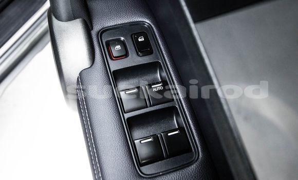 Buy Used Honda CR-V Other Car in Bangkok in Bangkok Buy Used Honda CR-V Other Car in Bangkok in Bangkok