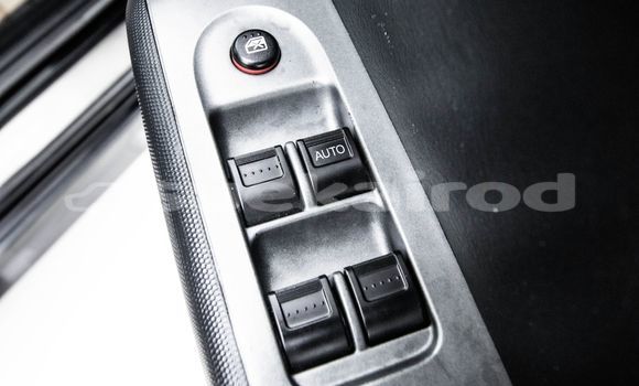 Buy Used Honda Jazz Black Car in Bangkok in Bangkok Buy Used Honda Jazz Black Car in Bangkok in Bangkok