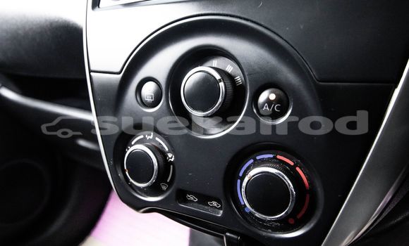 ซื้อ รถมือสอง Nissan Almera ขาว รถยนต์ ใน %{เมือง} ใน กรุงเทพมหานคร ซื้อ รถมือสอง Nissan Almera ขาว รถยนต์ ใน %{เมือง} ใน กรุงเทพมหานคร