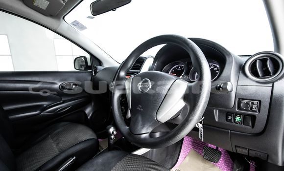 ซื้อ รถมือสอง Nissan Almera ขาว รถยนต์ ใน %{เมือง} ใน กรุงเทพมหานคร ซื้อ รถมือสอง Nissan Almera ขาว รถยนต์ ใน %{เมือง} ใน กรุงเทพมหานคร