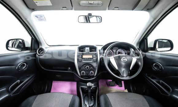 ซื้อ รถมือสอง Nissan Almera ขาว รถยนต์ ใน %{เมือง} ใน กรุงเทพมหานคร ซื้อ รถมือสอง Nissan Almera ขาว รถยนต์ ใน %{เมือง} ใน กรุงเทพมหานคร