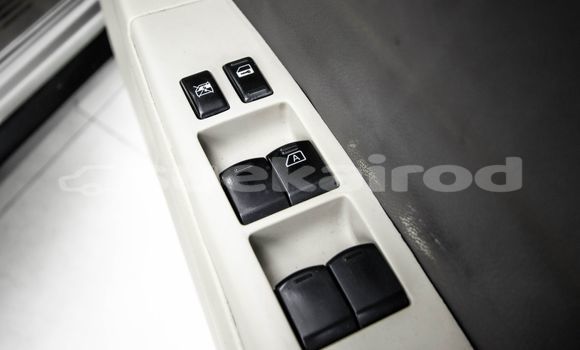 Buy Used Nissan Teana Other Car in Bangkok in Bangkok Buy Used Nissan Teana Other Car in Bangkok in Bangkok