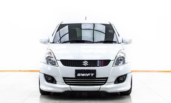 ซื้อ รถมือสอง Suzuki Swift ขาว รถยนต์ ใน %{เมือง} ใน กรุงเทพมหานคร ซื้อ รถมือสอง Suzuki Swift ขาว รถยนต์ ใน %{เมือง} ใน กรุงเทพมหานคร