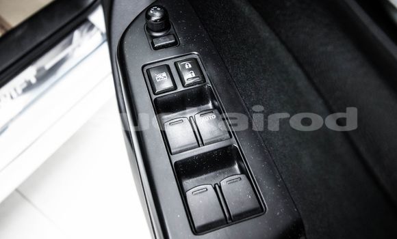 ซื้อ รถมือสอง Suzuki Swift ขาว รถยนต์ ใน %{เมือง} ใน กรุงเทพมหานคร ซื้อ รถมือสอง Suzuki Swift ขาว รถยนต์ ใน %{เมือง} ใน กรุงเทพมหานคร