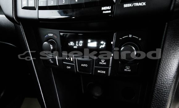 ซื้อ รถมือสอง Suzuki Swift ขาว รถยนต์ ใน %{เมือง} ใน กรุงเทพมหานคร ซื้อ รถมือสอง Suzuki Swift ขาว รถยนต์ ใน %{เมือง} ใน กรุงเทพมหานคร