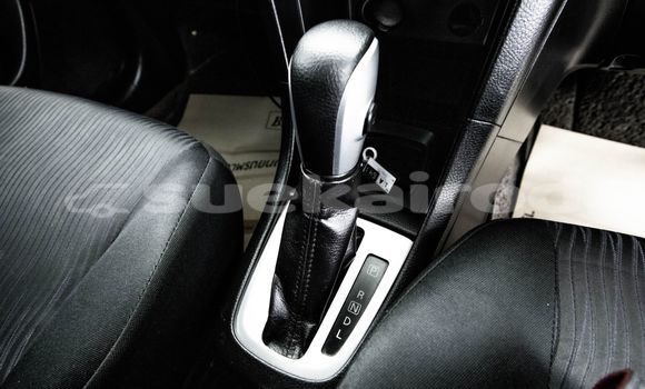 ซื้อ รถมือสอง Suzuki Swift ขาว รถยนต์ ใน %{เมือง} ใน กรุงเทพมหานคร ซื้อ รถมือสอง Suzuki Swift ขาว รถยนต์ ใน %{เมือง} ใน กรุงเทพมหานคร