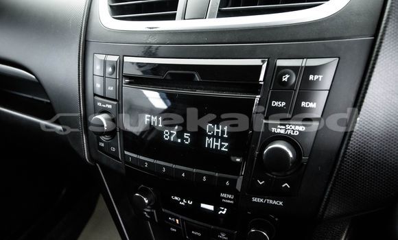 ซื้อ รถมือสอง Suzuki Swift ขาว รถยนต์ ใน %{เมือง} ใน กรุงเทพมหานคร ซื้อ รถมือสอง Suzuki Swift ขาว รถยนต์ ใน %{เมือง} ใน กรุงเทพมหานคร