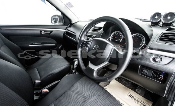 ซื้อ รถมือสอง Suzuki Swift ขาว รถยนต์ ใน %{เมือง} ใน กรุงเทพมหานคร ซื้อ รถมือสอง Suzuki Swift ขาว รถยนต์ ใน %{เมือง} ใน กรุงเทพมหานคร