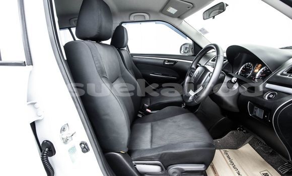ซื้อ รถมือสอง Suzuki Swift ขาว รถยนต์ ใน %{เมือง} ใน กรุงเทพมหานคร ซื้อ รถมือสอง Suzuki Swift ขาว รถยนต์ ใน %{เมือง} ใน กรุงเทพมหานคร