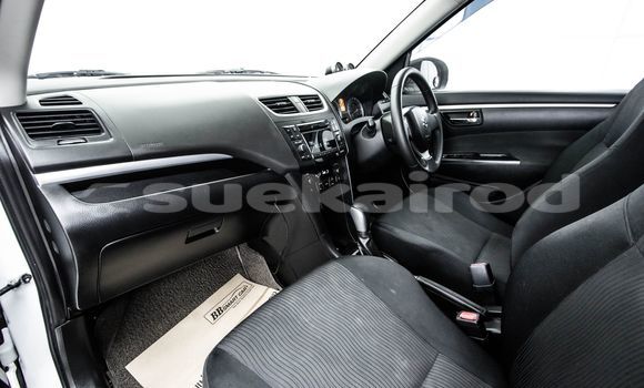 ซื้อ รถมือสอง Suzuki Swift ขาว รถยนต์ ใน %{เมือง} ใน กรุงเทพมหานคร ซื้อ รถมือสอง Suzuki Swift ขาว รถยนต์ ใน %{เมือง} ใน กรุงเทพมหานคร