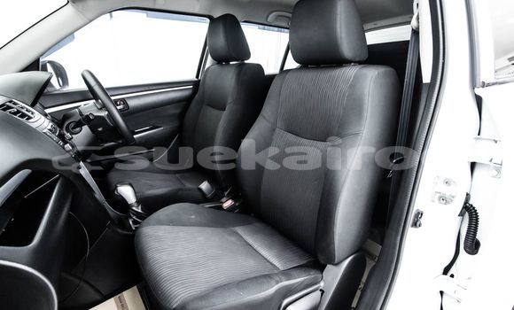 ซื้อ รถมือสอง Suzuki Swift ขาว รถยนต์ ใน %{เมือง} ใน กรุงเทพมหานคร ซื้อ รถมือสอง Suzuki Swift ขาว รถยนต์ ใน %{เมือง} ใน กรุงเทพมหานคร