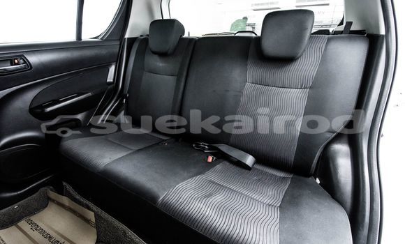 ซื้อ รถมือสอง Suzuki Swift ขาว รถยนต์ ใน %{เมือง} ใน กรุงเทพมหานคร ซื้อ รถมือสอง Suzuki Swift ขาว รถยนต์ ใน %{เมือง} ใน กรุงเทพมหานคร