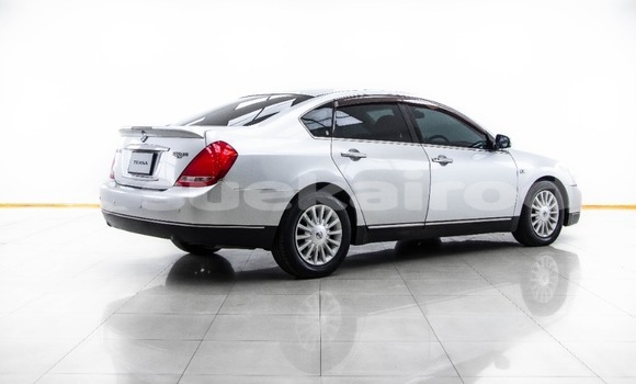 ซื้อ รถมือสอง Nissan Teana อื่น ๆ รถยนต์ ใน %{เมือง} ใน กรุงเทพมหานคร ซื้อ รถมือสอง Nissan Teana อื่น ๆ รถยนต์ ใน %{เมือง} ใน กรุงเทพมหานคร