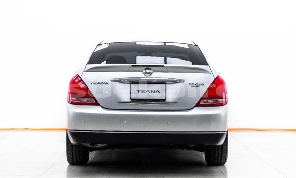 ซื้อ รถมือสอง Nissan Teana อื่น ๆ รถยนต์ ใน %{เมือง} ใน กรุงเทพมหานคร ซื้อ รถมือสอง Nissan Teana อื่น ๆ รถยนต์ ใน %{เมือง} ใน กรุงเทพมหานคร