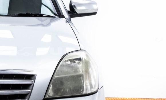 ซื้อ รถมือสอง Nissan Teana อื่น ๆ รถยนต์ ใน %{เมือง} ใน กรุงเทพมหานคร ซื้อ รถมือสอง Nissan Teana อื่น ๆ รถยนต์ ใน %{เมือง} ใน กรุงเทพมหานคร