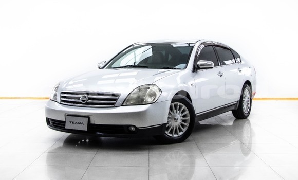 ซื้อ รถมือสอง Nissan Teana อื่น ๆ รถยนต์ ใน %{เมือง} ใน กรุงเทพมหานคร ซื้อ รถมือสอง Nissan Teana อื่น ๆ รถยนต์ ใน %{เมือง} ใน กรุงเทพมหานคร