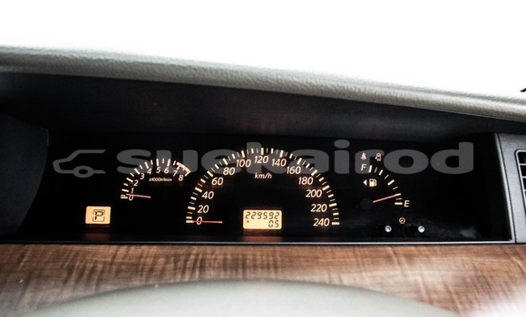 ซื้อ รถมือสอง Nissan Teana อื่น ๆ รถยนต์ ใน %{เมือง} ใน กรุงเทพมหานคร ซื้อ รถมือสอง Nissan Teana อื่น ๆ รถยนต์ ใน %{เมือง} ใน กรุงเทพมหานคร