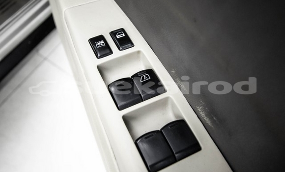 ซื้อ รถมือสอง Nissan Teana อื่น ๆ รถยนต์ ใน %{เมือง} ใน กรุงเทพมหานคร ซื้อ รถมือสอง Nissan Teana อื่น ๆ รถยนต์ ใน %{เมือง} ใน กรุงเทพมหานคร