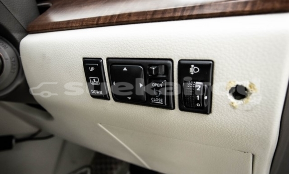 ซื้อ รถมือสอง Nissan Teana อื่น ๆ รถยนต์ ใน %{เมือง} ใน กรุงเทพมหานคร ซื้อ รถมือสอง Nissan Teana อื่น ๆ รถยนต์ ใน %{เมือง} ใน กรุงเทพมหานคร