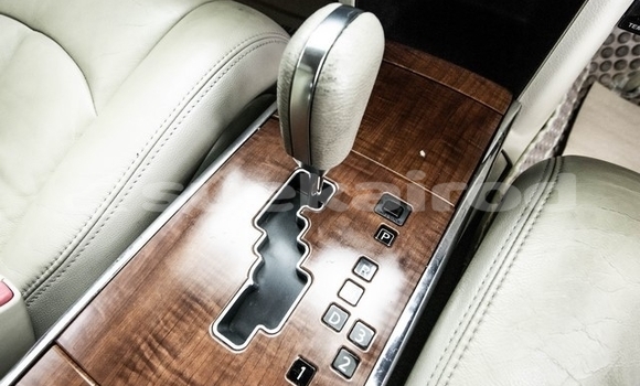 ซื้อ รถมือสอง Nissan Teana อื่น ๆ รถยนต์ ใน %{เมือง} ใน กรุงเทพมหานคร ซื้อ รถมือสอง Nissan Teana อื่น ๆ รถยนต์ ใน %{เมือง} ใน กรุงเทพมหานคร