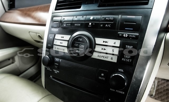 ซื้อ รถมือสอง Nissan Teana อื่น ๆ รถยนต์ ใน %{เมือง} ใน กรุงเทพมหานคร ซื้อ รถมือสอง Nissan Teana อื่น ๆ รถยนต์ ใน %{เมือง} ใน กรุงเทพมหานคร