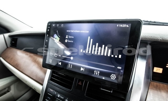 ซื้อ รถมือสอง Nissan Teana อื่น ๆ รถยนต์ ใน %{เมือง} ใน กรุงเทพมหานคร ซื้อ รถมือสอง Nissan Teana อื่น ๆ รถยนต์ ใน %{เมือง} ใน กรุงเทพมหานคร