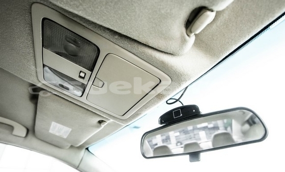 ซื้อ รถมือสอง Nissan Teana อื่น ๆ รถยนต์ ใน %{เมือง} ใน กรุงเทพมหานคร ซื้อ รถมือสอง Nissan Teana อื่น ๆ รถยนต์ ใน %{เมือง} ใน กรุงเทพมหานคร