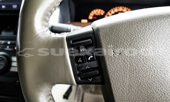 ซื้อ รถมือสอง Nissan Teana อื่น ๆ รถยนต์ ใน %{เมือง} ใน กรุงเทพมหานคร ซื้อ รถมือสอง Nissan Teana อื่น ๆ รถยนต์ ใน %{เมือง} ใน กรุงเทพมหานคร