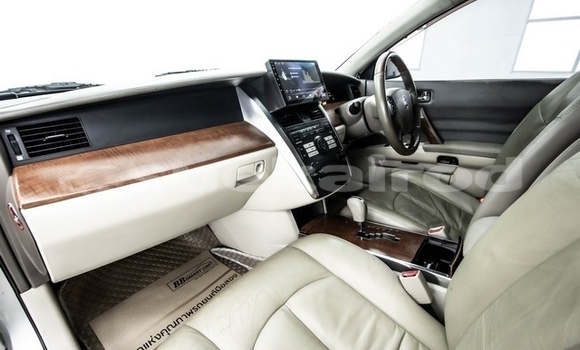 ซื้อ รถมือสอง Nissan Teana อื่น ๆ รถยนต์ ใน %{เมือง} ใน กรุงเทพมหานคร ซื้อ รถมือสอง Nissan Teana อื่น ๆ รถยนต์ ใน %{เมือง} ใน กรุงเทพมหานคร