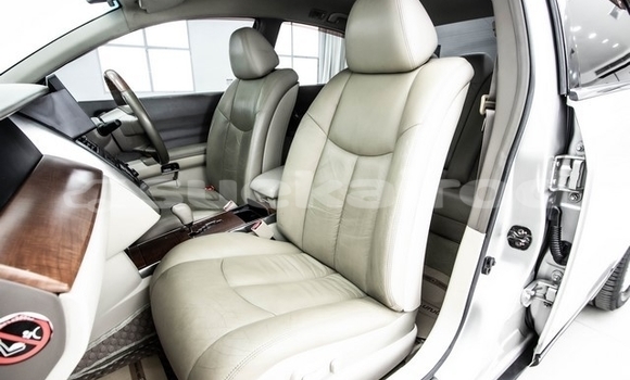 ซื้อ รถมือสอง Nissan Teana อื่น ๆ รถยนต์ ใน %{เมือง} ใน กรุงเทพมหานคร ซื้อ รถมือสอง Nissan Teana อื่น ๆ รถยนต์ ใน %{เมือง} ใน กรุงเทพมหานคร