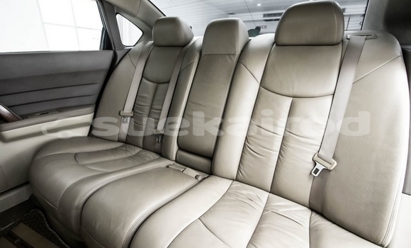 ซื้อ รถมือสอง Nissan Teana อื่น ๆ รถยนต์ ใน %{เมือง} ใน กรุงเทพมหานคร ซื้อ รถมือสอง Nissan Teana อื่น ๆ รถยนต์ ใน %{เมือง} ใน กรุงเทพมหานคร