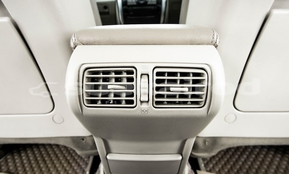 ซื้อ รถมือสอง Nissan Teana อื่น ๆ รถยนต์ ใน %{เมือง} ใน กรุงเทพมหานคร ซื้อ รถมือสอง Nissan Teana อื่น ๆ รถยนต์ ใน %{เมือง} ใน กรุงเทพมหานคร