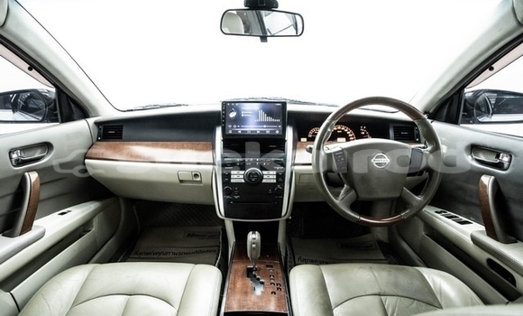 ซื้อ รถมือสอง Nissan Teana อื่น ๆ รถยนต์ ใน %{เมือง} ใน กรุงเทพมหานคร ซื้อ รถมือสอง Nissan Teana อื่น ๆ รถยนต์ ใน %{เมือง} ใน กรุงเทพมหานคร