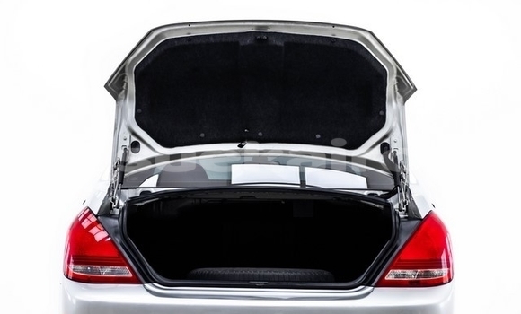 ซื้อ รถมือสอง Nissan Teana อื่น ๆ รถยนต์ ใน %{เมือง} ใน กรุงเทพมหานคร ซื้อ รถมือสอง Nissan Teana อื่น ๆ รถยนต์ ใน %{เมือง} ใน กรุงเทพมหานคร